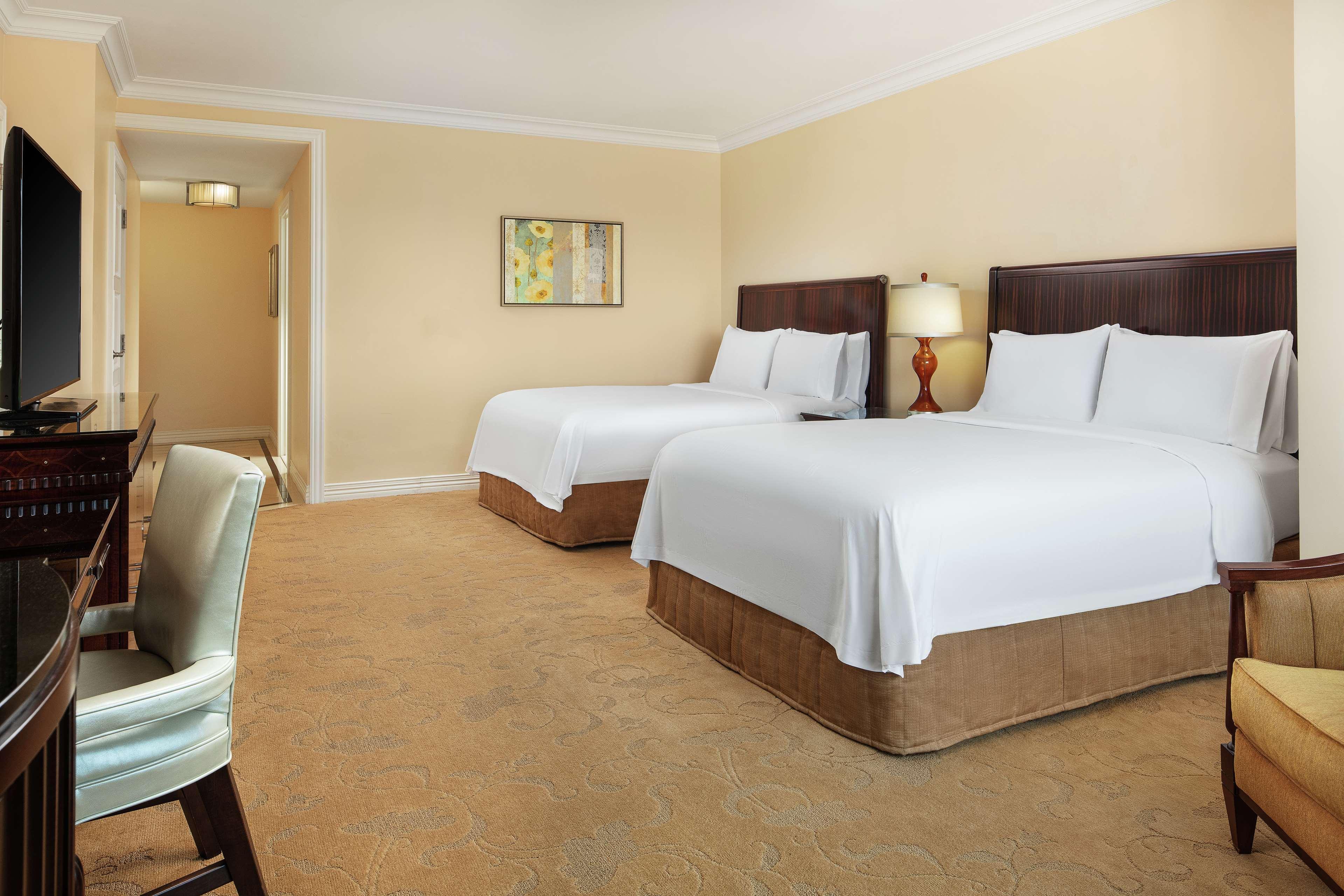 Waldorf Astoria Orlando - An Official Walt Disney World Hotel Lake Buena Vista Kültér fotó