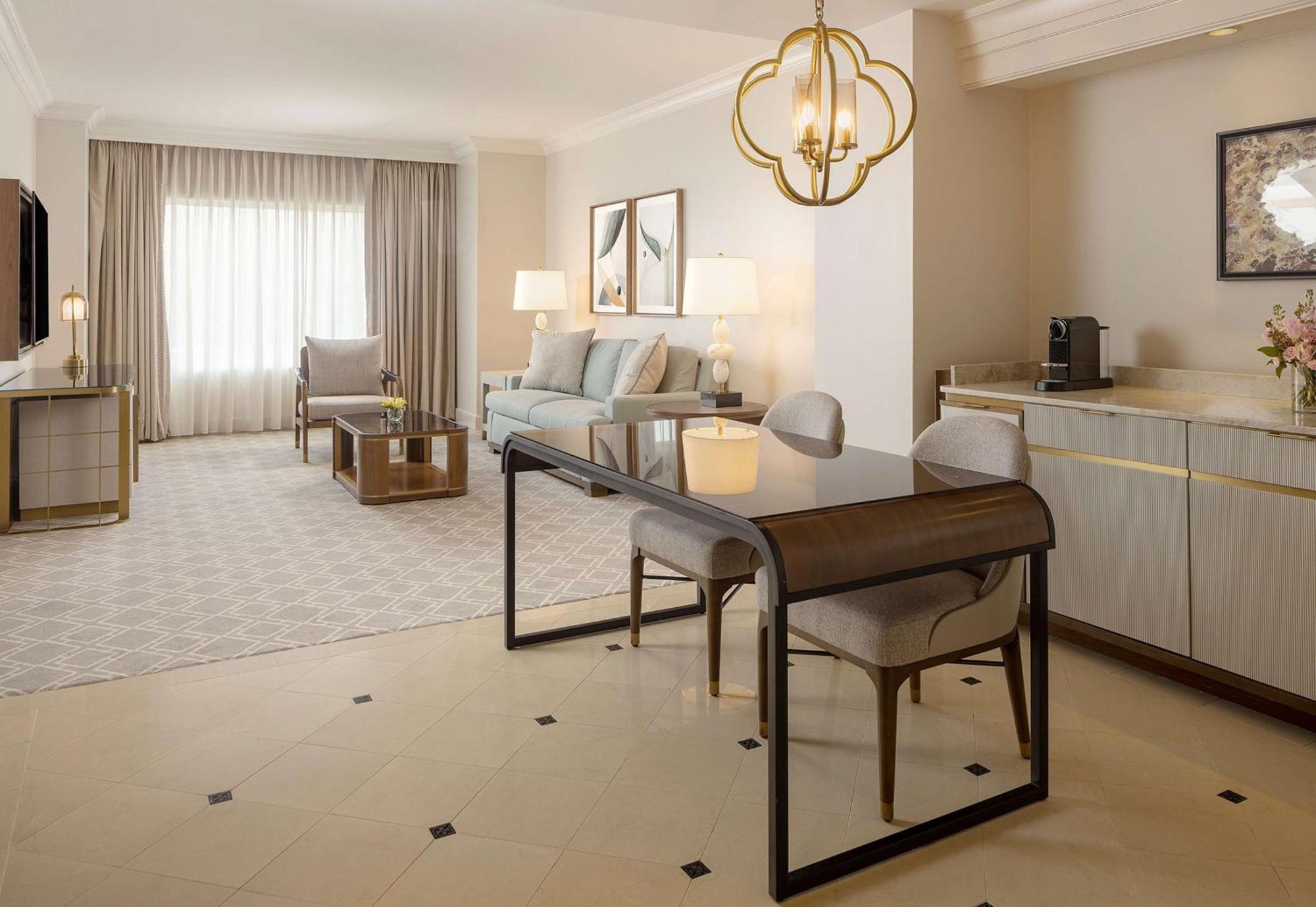 Waldorf Astoria Orlando - An Official Walt Disney World Hotel Lake Buena Vista Kültér fotó